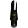 SELMER SOLOIST C** BEC EBONITE NU SAXOPHONE TENOR
