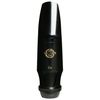 SELMER SOLOIST C* BEC EBONITE NU SAXOPHONE ALTO