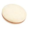 FUZEAU OCEAN DRUM 25 CM REF 70625