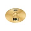 MEINL HCS16C CYMBALE CRASH 16" MEDIUM
