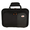 PROTEC PB315 ETUI POUR HAUTBOIS NOIR