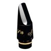 VANDOREN V16 S8 BEC EBONITE SAXOPHONE SOPRANO