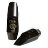 SELMER S80 C** BEC EBONITE NU SAXOPHONE SOPRANO