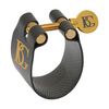 BG LFJ9 LIGATURE FLEX JAZZ SAXOPHONE TENOR