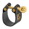 BG LFJ9 LIGATURE FLEX JAZZ SAXOPHONE TENOR