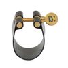 BG LFJ9 LIGATURE FLEX JAZZ SAXOPHONE TENOR