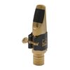 BG LFJ9 LIGATURE FLEX JAZZ SAXOPHONE TENOR