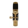 BG LFJ9 LIGATURE FLEX JAZZ SAXOPHONE TENOR