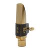 BG LFJ9 LIGATURE FLEX JAZZ SAXOPHONE TENOR
