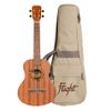 FLIGHT NUT310 UKULELE TENOR SAPELLI "SURFEUR" + Housse