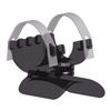TON KOOIMAN RPTKF SUPPORT DE POUCE POUR FLUTE PRIMA