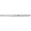 SANKYO AF201SC FLUTE TRAVERSIERE ALTO DROITE tête argent massif