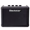 BLACKSTAR FLY 3 BLUETOOTH MINI AMPLI COMBO GUITARE ELECTRIQUE 3W