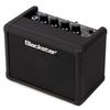 BLACKSTAR FLY 3 BLUETOOTH MINI AMPLI COMBO GUITARE ELECTRIQUE 3W