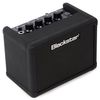 BLACKSTAR FLY 3 BLUETOOTH MINI AMPLI COMBO GUITARE ELECTRIQUE 3W