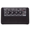 BLACKSTAR FLY 3 BLUETOOTH MINI AMPLI COMBO GUITARE ELECTRIQUE 3W