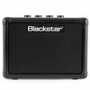 BLACKSTAR FLY 3 MINI AMPLI COMBO GUITARE ELECTRIQUE 3W