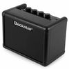 BLACKSTAR FLY 3 BASS MINI AMPLI COMBO BASSE ELECTRIQUE 3W