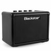 BLACKSTAR FLY 3 MINI AMPLI COMBO GUITARE ELECTRIQUE 3W