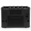 BLACKSTAR FLY 3 CHARGE BLUETOOTH MINI AMPLI COMBO GUITARE 3W