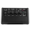 BLACKSTAR FLY 3 MINI AMPLI COMBO GUITARE ELECTRIQUE 3W