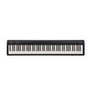 ROLAND FP-10-BK PIANO NUMERIQUE PORTABLE NOIR