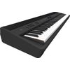 ROLAND FP-90X-BK PIANO NUMERIQUE PORTABLE NOIR