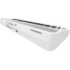 ROLAND FP-90X-WH  PIANO NUMERIQUE PORTABLE BLANC