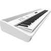 ROLAND FP-90X-WH  PIANO NUMERIQUE PORTABLE BLANC