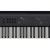 ROLAND FP-E50 PIANO NUMERIQUE PORTABLE AVEC BOITE A RYTHME NOIR