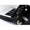 ROLAND FR-1X-BK V-ACCORDEON TOUCHE PIANO 26 NOTES - NOIR