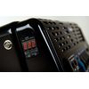 ROLAND FR-1X-BK V-ACCORDEON TOUCHE PIANO 26 NOTES - NOIR