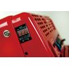 ROLAND FR-1XB-RD V-ACCORDEON TOUCHES BOUTON 62 NOTES - ROUGE