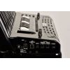 ROLAND FR-4X-BK V-ACCORDEON TOUCHE PIANO - NOIR