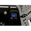 ROLAND FR-4X-BK V-ACCORDEON TOUCHE PIANO - NOIR