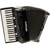ROLAND FR-4X-BK V-ACCORDEON TOUCHE PIANO - NOIR