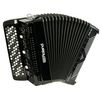 ROLAND FR-4XB-BK V-ACCORDEON TOUCHE BOUTON - NOIR