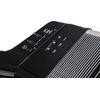 ROLAND FR-8X BK V-ACCORDEON TOUCHE PIANO - NOIR