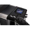 ROLAND FR-8X BK V-ACCORDEON TOUCHE PIANO - NOIR