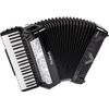 ROLAND FR-8X BK V-ACCORDEON TOUCHE PIANO - NOIR