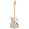 GUILD SURFLINER WHITE SAGE GUITARE ELLECTRIQUE BLANCHE