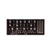 MOOG MOTHER 32 SYNTHETISEUR SEMI-MODULAIRE ANALOGIQUE