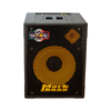 MARKBASS MB58R CMD 151 P AMPLI BASSE COMBO 300W - 1x15"
