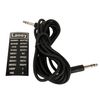 LANEY FS2-MINI FOOTSWITCH DOUBLE