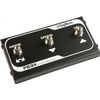 DIGITECH FS3XV PÉDALIER FOOTSWITCH 3 VOIES