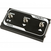 DIGITECH FS3XV PÉDALIER FOOTSWITCH 3 VOIES