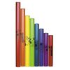 FUZEAU BOOMWHACKERS ALTO - JEU DIATONIQUE 8 NOTES REF.003460