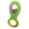 FUZEAU HOCHET MARACAS BEBE REF 6939