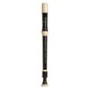 FUZEAU FLUTE A BEC ALTO REF 8276