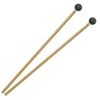 FUZEAU MAILLOCHE XYLOPHONE/METALLOPHONE SOPRANO (la paire)